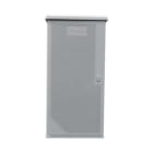 CONCHIGLIA - CON073301053 CVHP/RT/0 ARMADIO VETRORESINA