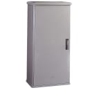 CONCHIGLIA - CON073301012 CVHP/0 ARMADIETTO VETRORES.