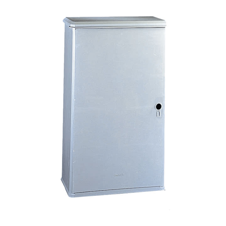 CONCHIGLIA - CON073200248 CVL/0-WL ARMADIETTO VETRORES.