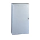 CONCHIGLIA - CON073200248 CVL/0-WL ARMADIETTO VETRORES.