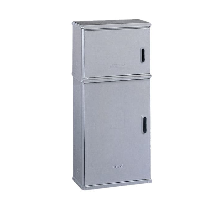 CONCHIGLIA - CON073900094 CVN/S/0 ARMADIETTO VETRORES.