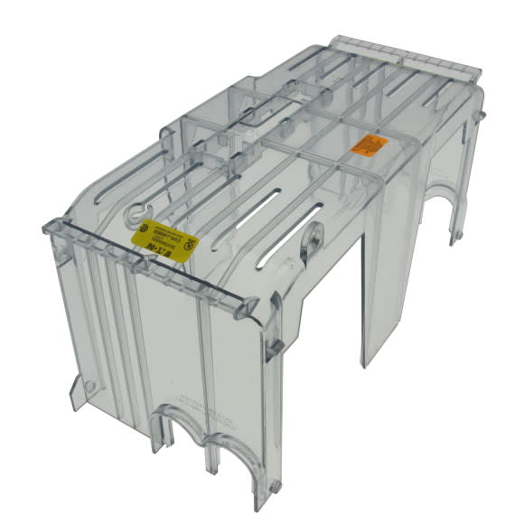 EATON - EAOCVR-J-60100-M CVR-J-60100-M