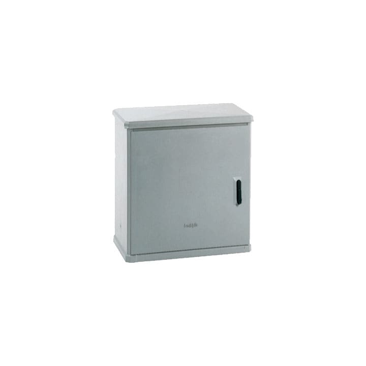 CONCHIGLIA - CON073500902 CVT/0-P ARMADIETTO VETRORES.