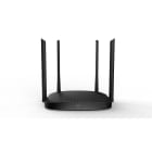 HIKVISION ITALY SRL - HIK317200024 DS-3WR12C ROUTER