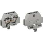 WAGO ITALIA SRL - WAG260-313 MORSETTO PER 2 CONDUTTORI SENZA PULSANTI