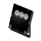 LINEA LIGHT (ILED) - ILD84070W30 PROLAMP 3.0 39 3L 200W ON/OFF R9005