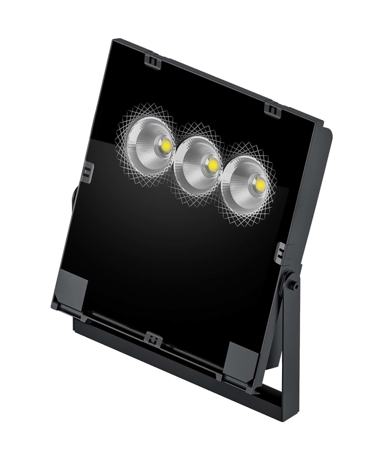 LINEA LIGHT (ILED) - ILD82286C07 PROLAMP 3.0 17 3L 180W ON/OFF R9005