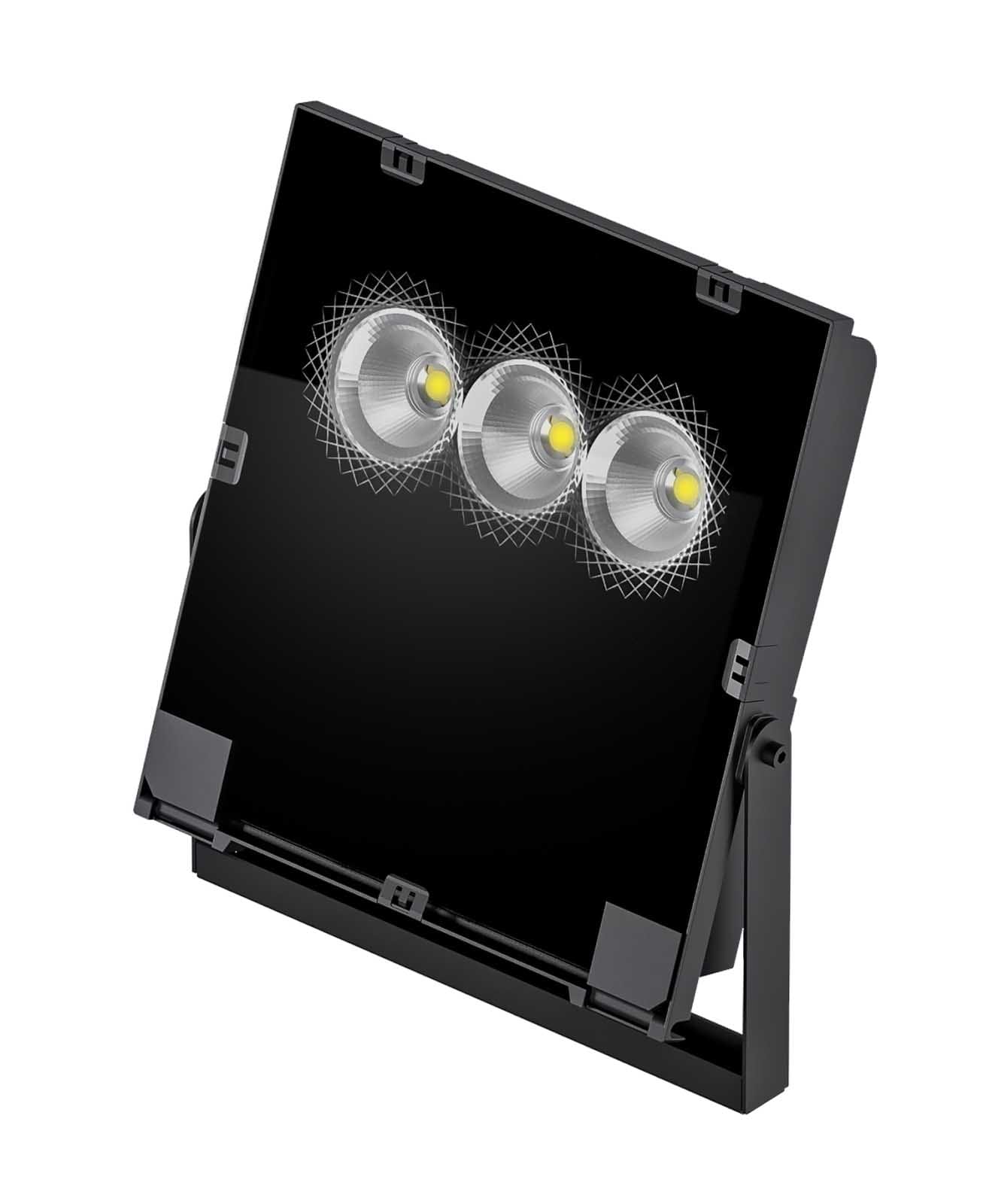 LINEA LIGHT (ILED) - ILD84070W30 PROLAMP 3.0 39 3L 200W ON/OFF R9005