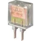 WAGO ITALIA SRL - WAG788-120 ACC MOD REL INDI ROSSO OPER NOM 24VDC