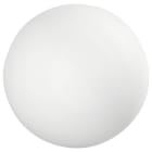 LINEA LIGHT (ILED) - ILD16160 OH! D380 E27 46W PL.NAT.