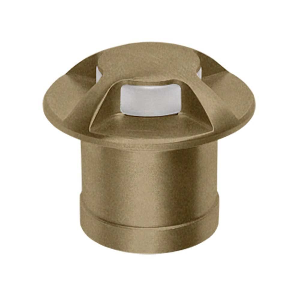 LINEA LIGHT (ILED) - ILD83609W18 ALCOR_R4 316 4 6 1LED 1,5W 500MA 18