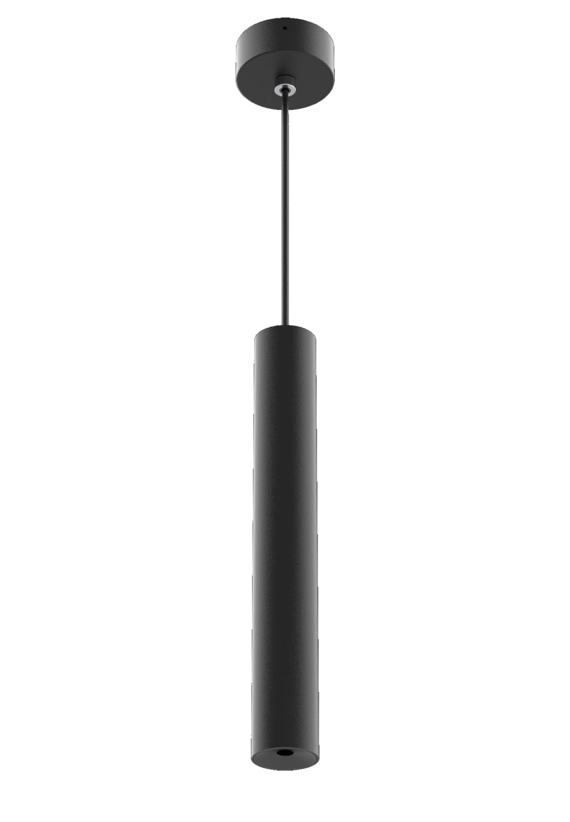 LINEA LIGHT (ILED) - ILD81478W10 GIOTTO-P 5 1L 9W CRI92 NG