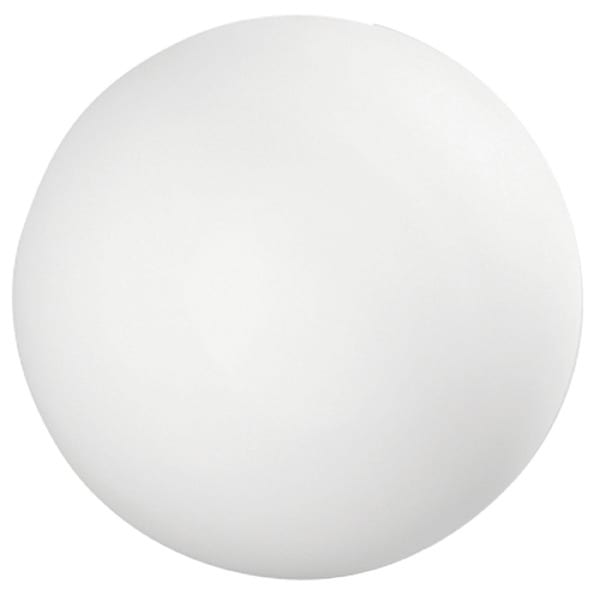 LINEA LIGHT (ILED) - ILD16150 OH! D280 E27 30W PL.NAT.
