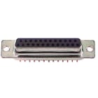 ELCART DISTRIBUTION - ERT050613200 CONN.SUBMIN.FEMM. 15 P. X C.S.