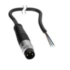 TURCK BANNER SRL - TUK30813801 BC-M8M3-24-2