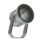 LINEA LIGHT (ILED) - ILDC00141SEWFL CLARK316 D.79 4,3WAC+HC C/ALI CL2