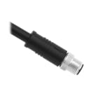 TURCK BANNER SRL - TUK30815923 BCP-M12LM5-14-1