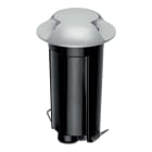 LINEA LIGHT (ILED) - ILD76868W18 ALCOR_R2 8 1L 5,6W C/ALIM.GG 18 8