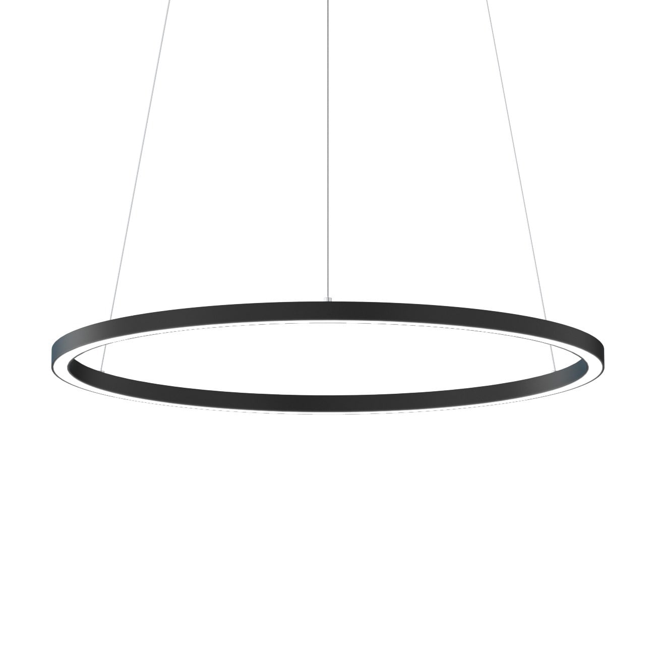 LINEA LIGHT (ILED) - ILD76236W00 TOUR SLIM 3 D.900 54W NG
