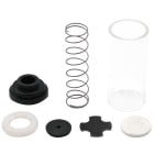 ELCART DISTRIBUTION - ERT070092200 KIT RICAMBI PER PISTOLA DISSALD.