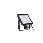 SIGNIFY ITALY SPA - PHA53453799 Mazda floodlights gen2, 50 W, 4750 lm, 4000 K, CRI80, Sensor-based dim, Symmetrical, MDU1, IP65
