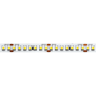 LINEA LIGHT (ILED) - ILDC0041WDI05000 RIBBON HF_V2 24V 14.4W/M 168L 5M 30