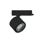 LINEA LIGHT (ILED) - ILDC00440BBWFL OPTUS-T V2 7 27WAC BALANCE BB