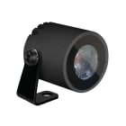 LINEA LIGHT (ILED) - ILD77029W30 EYELET-R 3 1LED 2W NG