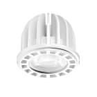 LINEA LIGHT (ILED) - ILD84268W30 ILLUMINATOR 45 18W ON/OFF CRI80 BG