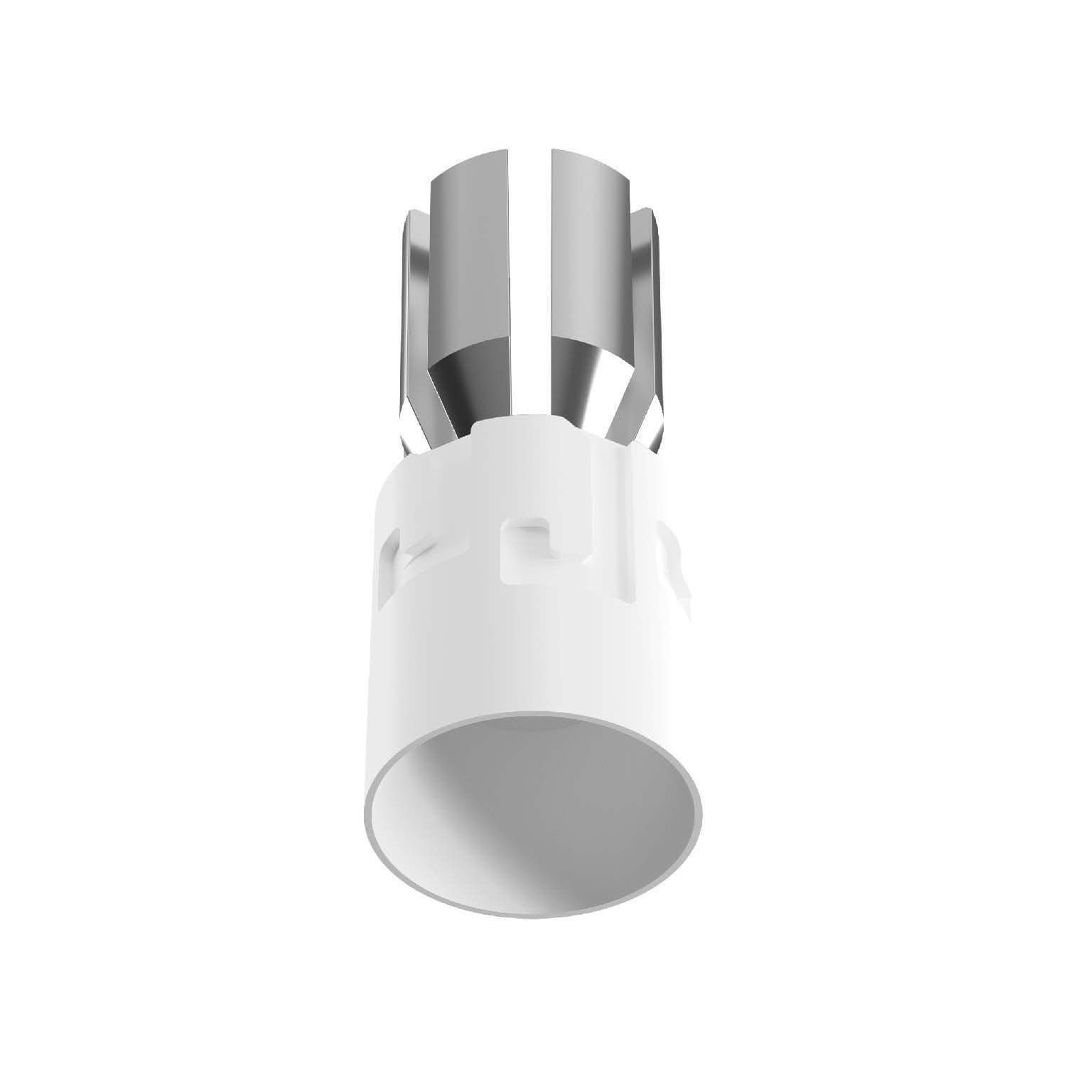 LINEA LIGHT (ILED) - ILD80634M30 EPITAX 22 1L 4W CRI80 BG