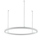LINEA LIGHT (ILED) - ILD64583N00 TOUR SOSP.IND.37,5W 24V D.740 BN BR