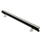LINEA LIGHT (ILED) - ILD92025W07 ARCHICOVE 3 L1030MM C/ALIM BC ASIM.