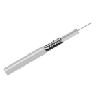 MELCHIONI SPA - MEM559576101 CAVO ZDA-5.0 COAX RG59 5.0 MM CLASSE A Z