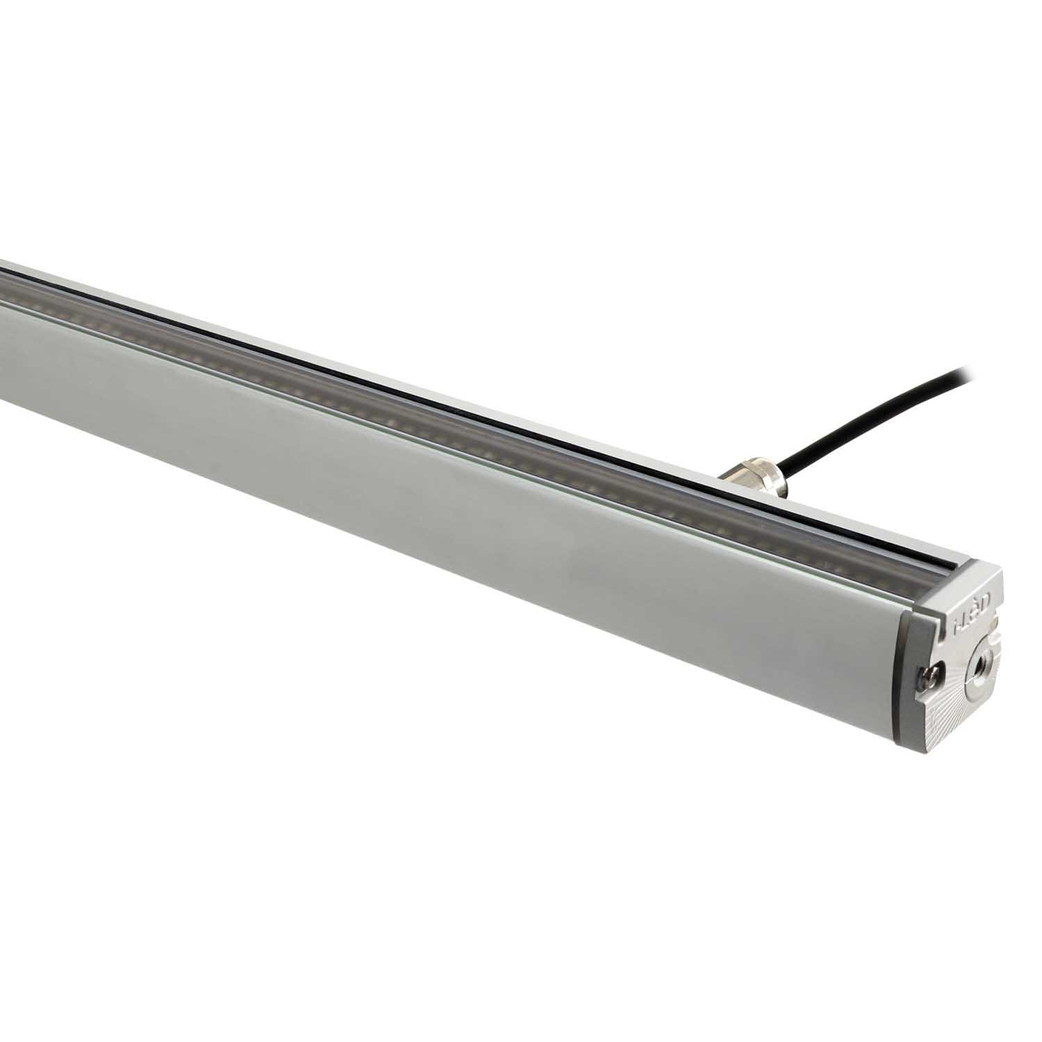 LINEA LIGHT (ILED) - ILDC00522AMW3F XENIA-W 6 TOPLED L366 7,2WAC CL2