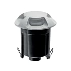 LINEA LIGHT (ILED) - ILD76865N18 ALCOR_R4 9 1L 4,5W S/ALIM.GG 18 8