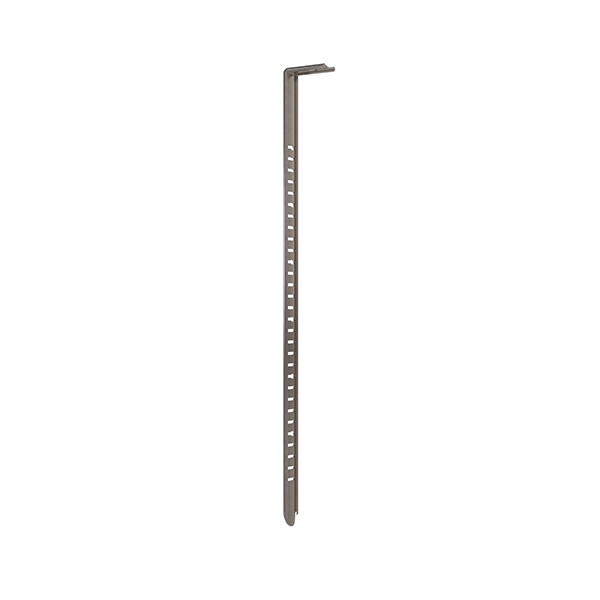 GRIPPLE SRL - GRRFTT-600 FAST TRAK SUPPORTO VERTICALE 600 MM