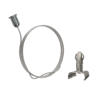 GRIPPLE SRL - GRRAL1-GT-BB6-1M ANGEL USC L-GT-MIN ED6-BB6 N°1-1M