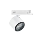 LINEA LIGHT (ILED) - ILDC00440WHNFL OPTUS-T V2 7 27WAC BALANCE WH