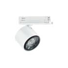 LINEA LIGHT (ILED) - ILDC00440WHWWF OPTUS-T V2 7 27WAC BALANCE WH