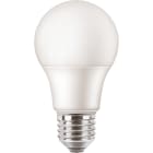 SIGNIFY ITALY SPA - PHLMZD60865G2 MZD LED 60W A60 E27 865 FR ND 1CT/6