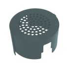 LINEA LIGHT (ILED) - ILD99510 ACCESORIO CONTROCASSA PENCE-EX1