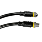 LINEA LIGHT (ILED) - ILDC-W200016 PROL.M/F 5POLI XM12 1.5MT