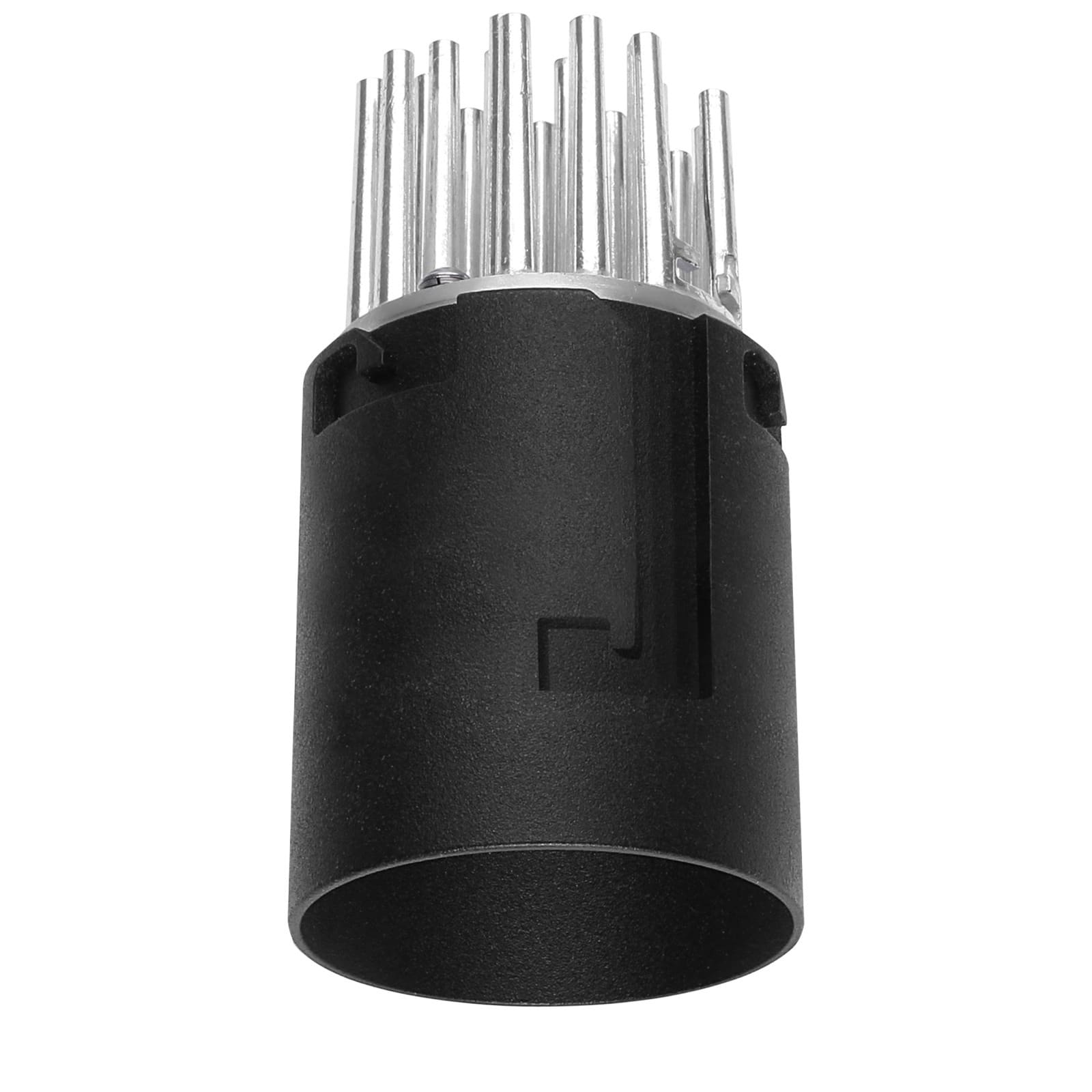 LINEA LIGHT (ILED) - ILD80592W45 EPITAX 26 1L 10W CRI80 NG