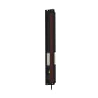 TURCK BANNER SRL - TUK3051918 PVA225P6RQ
