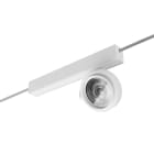 LINEA LIGHT (ILED) - ILD9868N ETA M.CAV FAR.15W 36 B.CO R 4000K