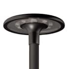 LINEA LIGHT (ILED) - ILD93170N00 VOYAGER 2.0 6 9LED ON/OFF R7016 B