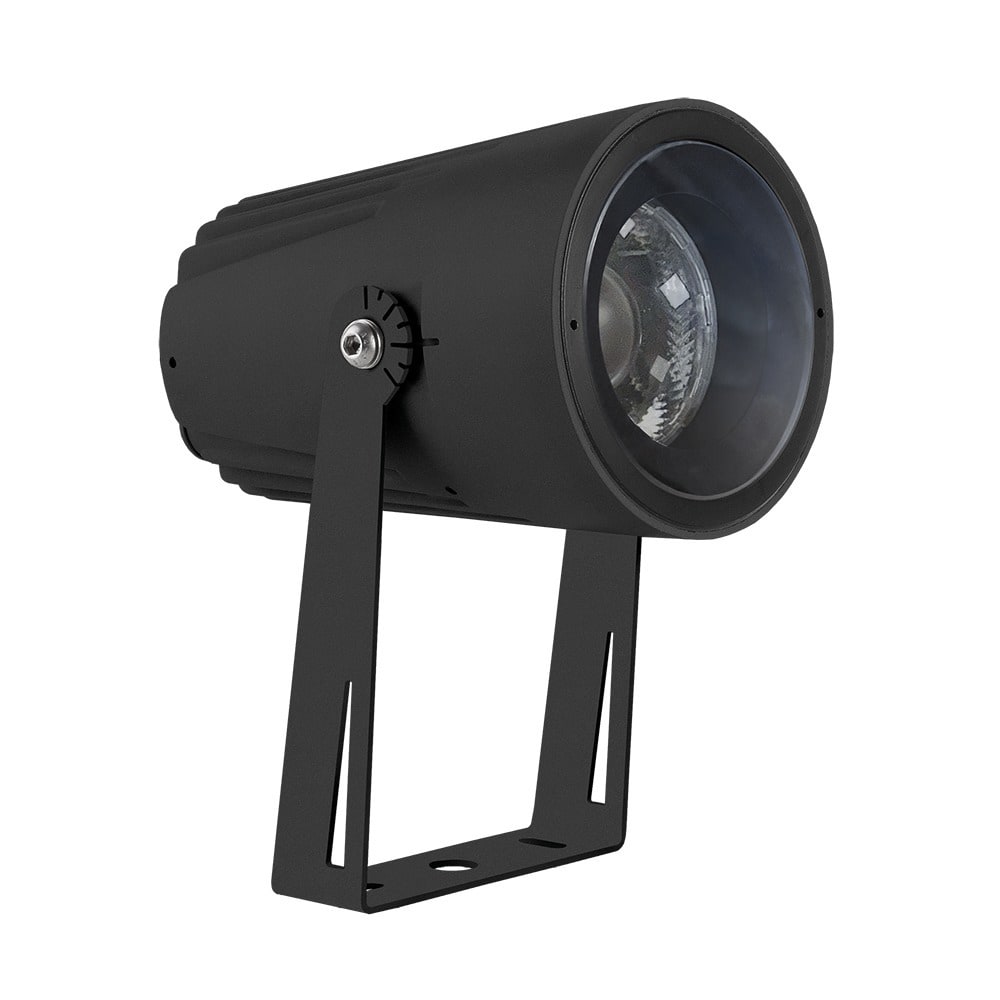 LINEA LIGHT (ILED) - ILD76183W30 SHAKER 10 1LED 11,5WAC 220V NG