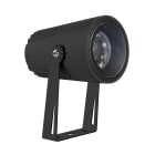 LINEA LIGHT (ILED) - ILD76183W30 SHAKER 10 1LED 11,5WAC 220V NG