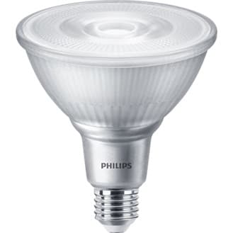 SIGNIFY ITALY SPA - PHLLPAR38100827 MAS LEDSPOT CLA D 13-100W 827 PAR38 25D