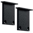 LINEA LIGHT (ILED) - ILD83153 INK TAPPO X INCASSO